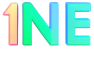 1NE QUIZ